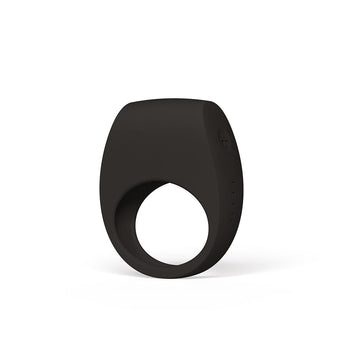lelo-tor-3-app-controlled-cock-ring-black