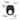 lelo-tor-3-app-controlled-cock-ring-black