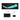 lelo-smart-wand-2-large-aqua