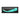 lelo-smart-wand-2-large-aqua
