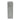 yes-coco-oil-based-lubricant-6x5ml