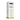 super-orgasm-stop-gel-150ml