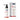 fisting-gel-strong150ml