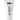 orgasm-power-cream-for-men-50ml