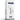 orgasm-power-cream-for-men-50ml