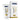 orgasm-power-cream-for-women-50ml