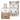 pherostrong-pheromone-perfect-for-women-50ml