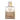 pherostrong-pheromone-perfect-for-women-50ml