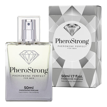 pherostrong-pheromone-perfect-for-men-50ml