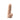 silexd-8-5-inch-remote-controlled-vibrating-girthy-silicone-dildo