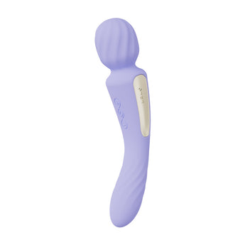 lelo-switch-dual-ended-vibrator-lilac