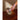 lelo-switch-dual-ended-vibrator-lilac