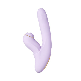 svakom-duoglow-2in1-vibrator
