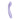 svakom-margot-g-spot-vibrator-lilac