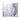svakom-margot-g-spot-vibrator-lilac