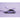svakom-margot-g-spot-vibrator-lilac