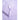 svakom-margot-g-spot-vibrator-lilac