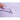 svakom-margot-g-spot-vibrator-lilac