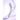 svakom-margot-g-spot-vibrator-lilac