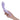 svakom-margot-g-spot-vibrator-lilac