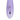 svakom-margot-g-spot-vibrator-lilac