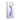 svakom-margot-g-spot-vibrator-lilac