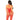 leg-avenue-bodystocking-with-crossover-halter-red