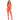 leg-avenue-bodystocking-with-crossover-halter-red