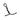 electrastim-recoil-shape-and-play-electrode