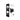 electrastim-recoil-shape-and-play-electrode