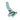 electrastim-recoil-shape-and-play-electrode