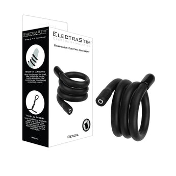 electrastim-recoil-shape-and-play-electrode