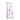 svakom-selena-g-spot-vibrator
