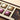 for-play-his-and-hers-couples-chocolate-dark