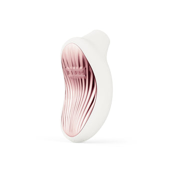 lelo-sona-3-clitoral-massager-cream