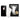 lelo-sona-3-clitoral-massager-cream