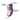 lelo-sona-3-cyber-purple