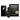 lelo-sona-3-cruise-black