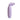 svakom-plume-flexible-brush-tail-bullet-vibrator