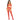 leg-avenue-bra-top-string-and-garter-belt-stockings-red