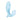 sky-stratus-tapping-plug