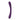 lelo-boomerang-dual-ended-vibrator-purple
