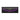 lelo-boomerang-dual-ended-vibrator-purple