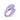 lelo-tiani-twist-couples-massager-lavender
