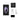 lelo-tiani-twist-couples-massager-lavender