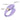 lelo-tiani-twist-couples-massager-lavender