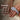 lelo-tiani-twist-couples-massager-lavender