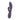 lelo-ina-thrust-thrusting-rabbit-vibrator-purple-twilight