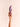 lelo-ina-thrust-thrusting-rabbit-vibrator-purple-twilight
