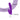 lelo-originals-kaya-rabbit-vibrator